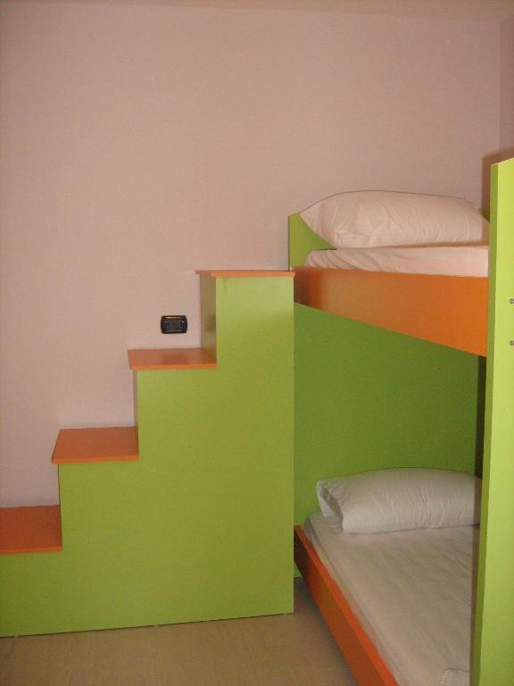 Hotel Albion Durres Room photo